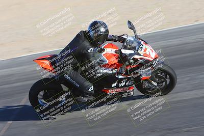 media/Jan-13-2025-Ducati Revs (Mon) [[8d64cb47d9]]/4-C Group/Session 5 (Turn 10 Inside)/